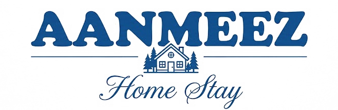 Aanmeez Home Stay Kannur